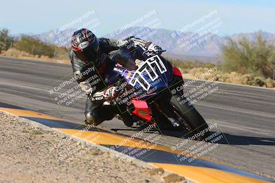 media/Feb-03-2024-SoCal Trackdays (Sat) [[767c60a41c]]/12-Turn 3 Inside (220pm)/